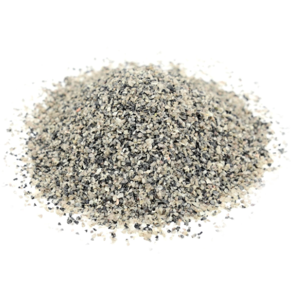 Gaugemaster GM1911 Grey Granite Ballast 500g OO/HO Gauge (GM114)