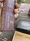 Vintage Athearn Boxcar Kit Union Pacific  With Applied Details — photo 9