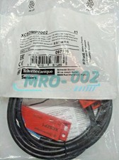 1PCS Brand New Schneider XCSDMP7002 Safety Magnetic Switch  Fast delivery