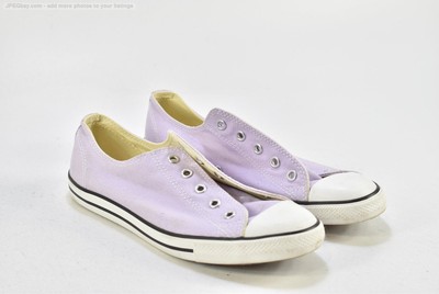 Converse  Damen Sportschuhe Sneaker  EUR 39 Nr. 3-R-190