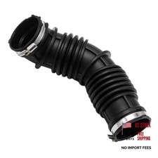 13308302 Air Cleaner Intake Hose Tube with Clamps, Replacement for Chevy Cruze
