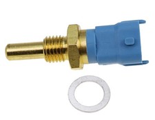 JEENDA Water Temperature Sensor 4010644 0281002209 Temp Switch Compatible with P
