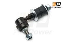 ProfiPower 6S1098 Link/Coupling Rod, Stabiliser Bar for Mitsubishi