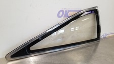 Rear Auto Glass for Nissan 300ZX for sale | eBay