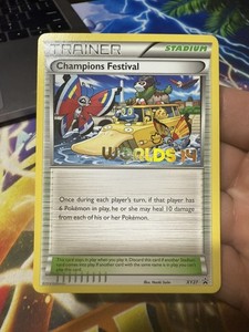 Pokemon World Championship 2014 | eBay