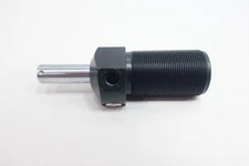 Vektek 15-0109-08-R Threaded Clamp Cylinder