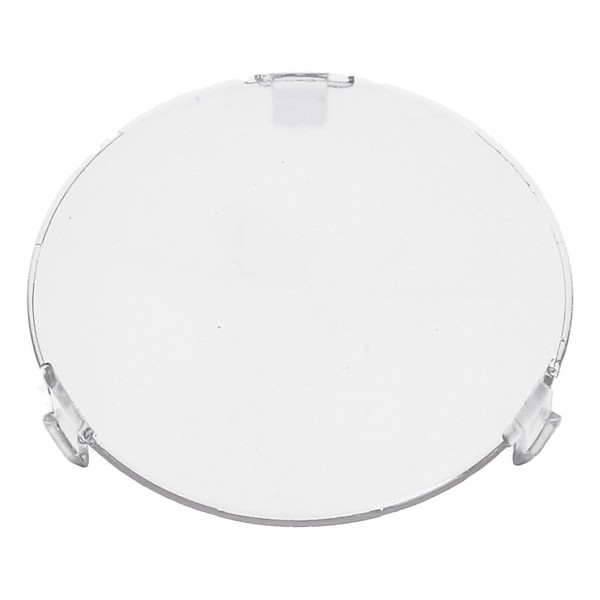 Easypart Passend FüR Bauknecht C00861131 Lampenabdeckung FüR Dunstabzugshaube-image