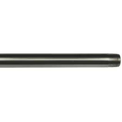 Calbrite S71010ctwt Imc Metallic Conduit, 1 In Trade Size, 10 Ft, 316 Stainless