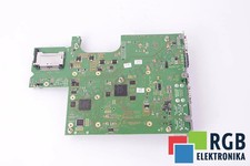 APCBB4/4 B&R AUTOMATION - Reconditionné - Garantie 24 mois