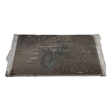 BMW 5 Series F10 F11 2.0 520d Diesel N47 Radiator Rad  8509176