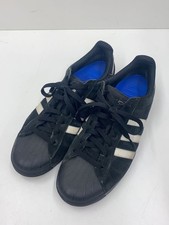 adidas Superstar Vulc ADV for Sale | Authenticity Guaranteed | eBay