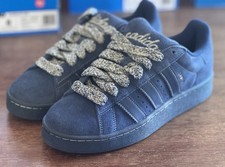 Adidas Men's - adidas Campus 00s Footlocker Exclusive Night Indigo NIB