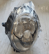 63122751871 Projektor Links MINI MINI Cabrio (R57 LCI) 1.6 One (72Kw) Cbr