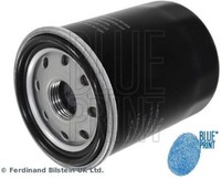 Blue Print ADN12110 ÖLfilter MotoröLfilter FüR Nissan