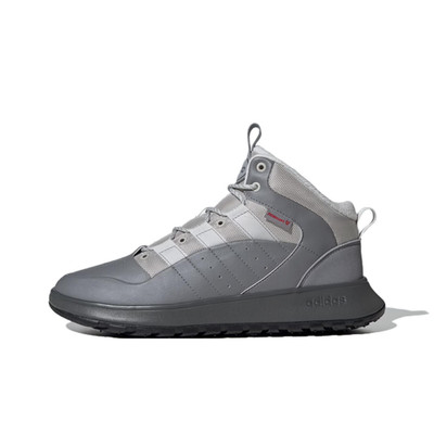 adidas FUSION STORM 2.0 JP7717(A) Unisex