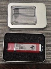 moto gp raw thrills restore software