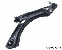 Querlenker FüR Audi A1 Sportback, Skoda Fabia, Vw, Seat Rechts Vorne 01-22