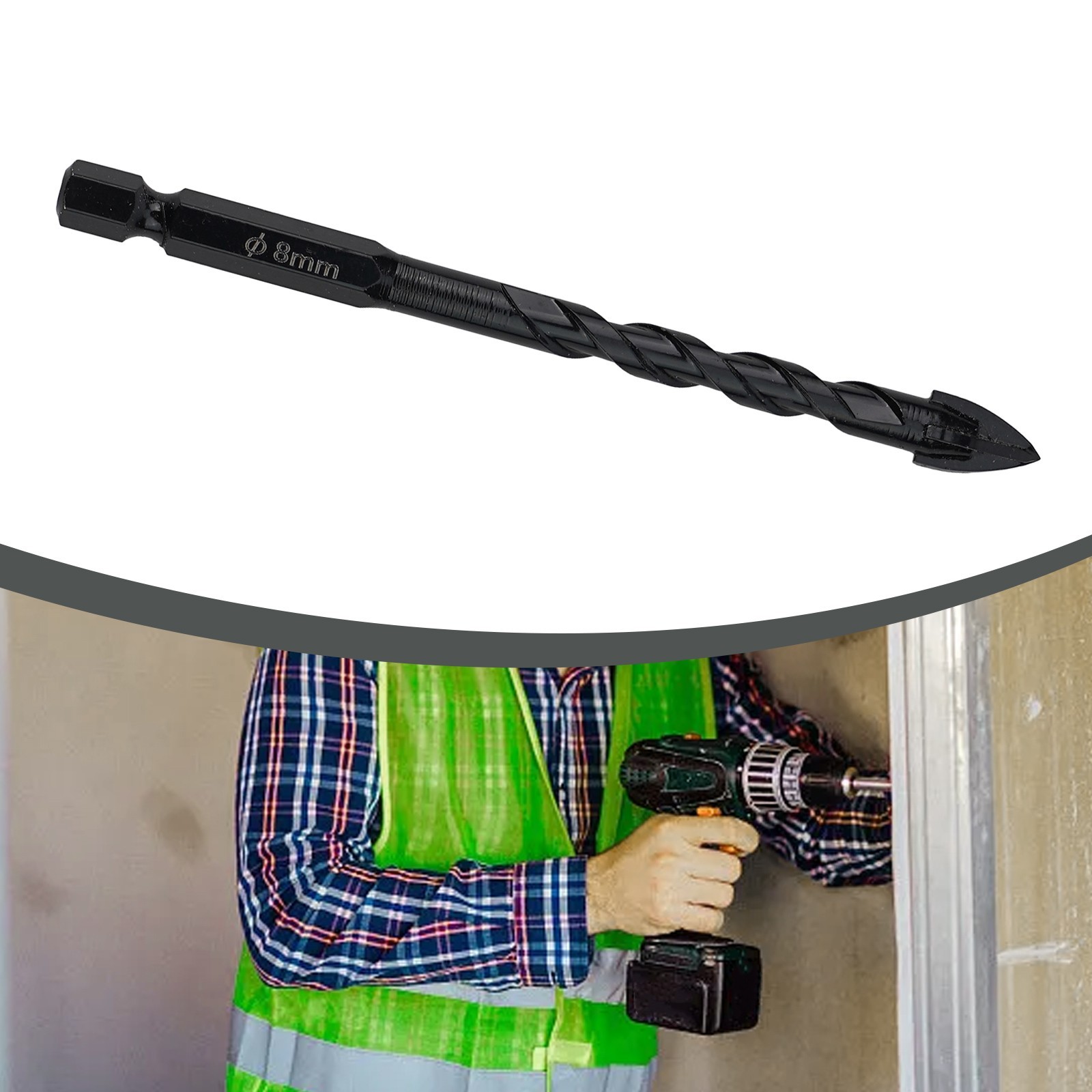 Zdjęcie 11 z 47