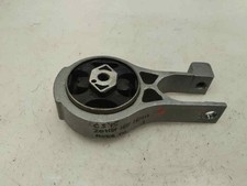 Support moteur Citroen 2 CV