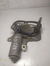 Mercedes-Benz E W124 1995 GENUINE Wischermotor Heckscheibe 1248201242 ISG18323