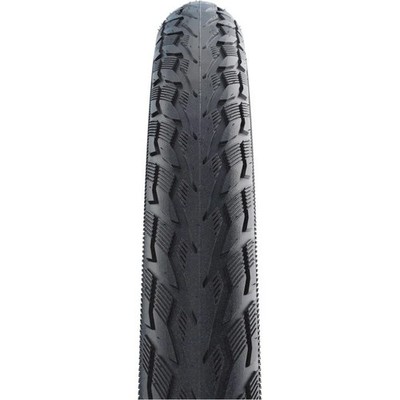 Schwalbe Reifen Delta Cruiser Plus 28x1.40'' PunctureGuard E-25 Green Compound Neu