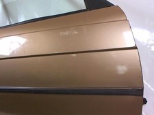 Porte avant et accessoires Renault R9