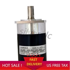 1PC FANUC A86L-0027-0001#002 Rotary Encoder In Box Free Shipping