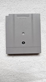 Snow Brothers Game Boy Original Nintendo Gameboy OEM Authentic NES Classic 