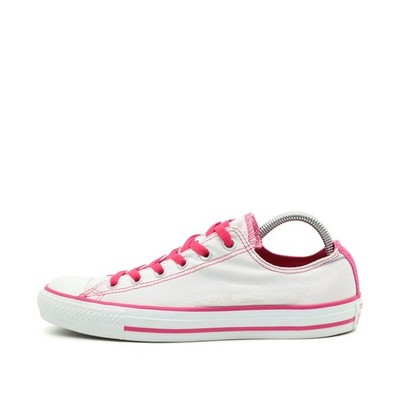 Converse Herren Chuck Taylor All Star Low Schuhe Low-Top Sneaker EU 41.5