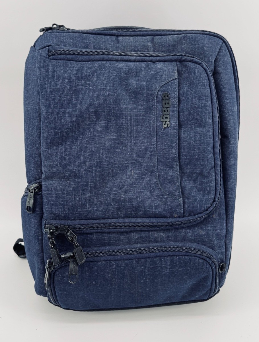 cooling medicide bag patagonia Insulated Mini Travel Medicine Bag Carrier