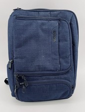 eBags Professional Slim Laptop Backpack EB214...