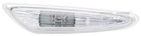 Tyc 18-0454-15-9 Blinkleuchte Links FüR Bmw 3 (E46)-image