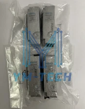1PCS NEW FOR FESTO 13289 EV-15/40-4 Diaphragm Clamping Cylinder