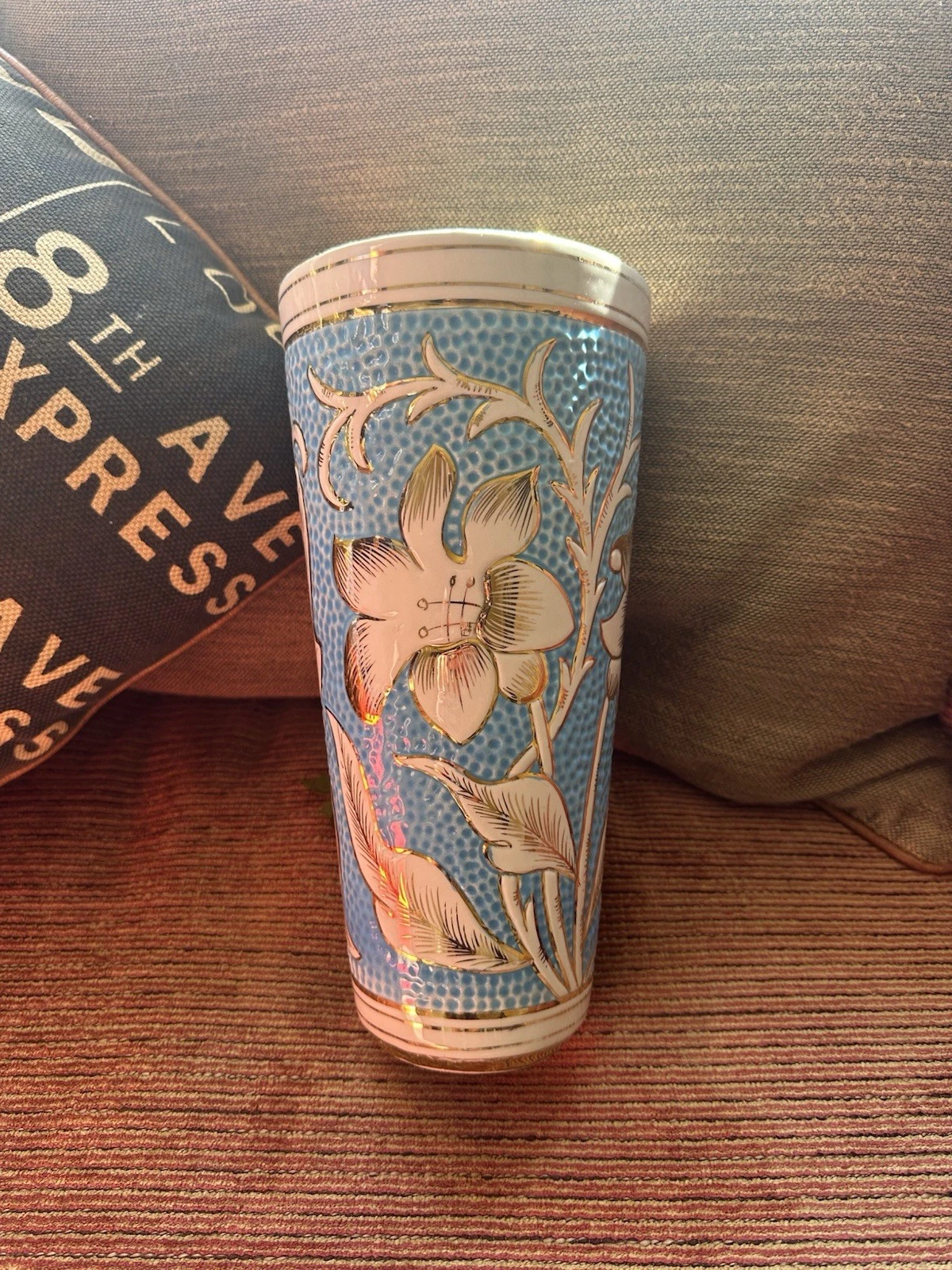 vases for flowers