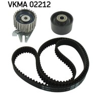 Zahnriemensatz SKF Vkma 02212 FüR Alfa Romeo Lancia Giulietta Delta III Spider