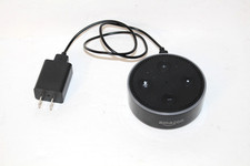 Amazon Echo Dot 2. generacji model: RS03QR