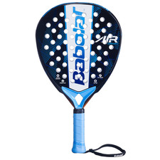 Babolat Air Origin Padel