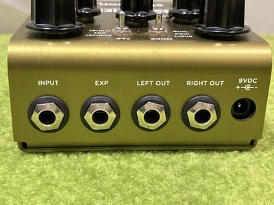 Strymon Brigadier Delay Effect Pedal | eBay