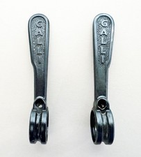 eBay Auction Picture