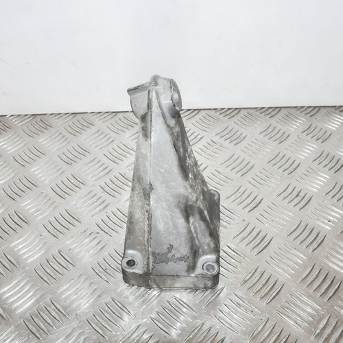 MERCEDES-BENZ CLK C209 2004 Motorhalterung rechts A6112230804