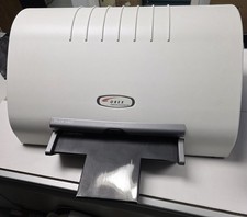 Orex Computed Radiography PcCR 1417