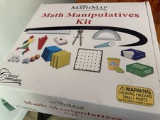 Classical Conversations The MathMap Math Mani...