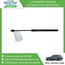 Capot Opel ANTARA