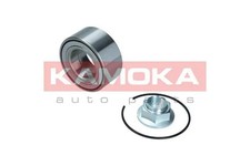 Roulement de roue Land Rover FREELANDER