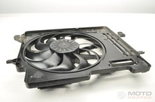 Moteur Ford TOURNEO CONNECT