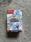 Pokémon Bundle Évolution Prismatic ev8.5 - Neuf / Scellé - FR