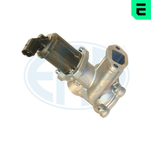 AGR Ventil ERA 555040A FüR Meriva Combo Opel X03 Tigra Suzuki KA Fiat Lancia 12V-image