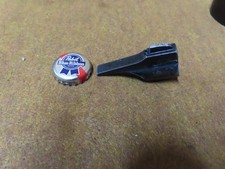 Marlin 7599m1.22 Rifle Front Sight Assy Early Typesemi-autogdm10.30.25