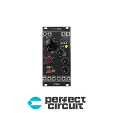 Holocene Non-Linear Memory Machine Delay EURORACK - NEW - PERFECT CIRCUIT