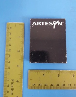 DC-DC CONVERTER, 36-75VDC 30 Watt to 3.2-11VDC, ARTESYN, BXA30-48T3V2-11-A